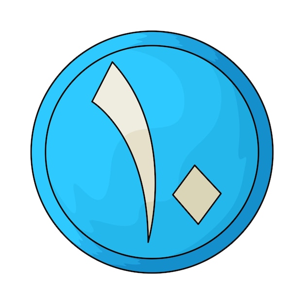 Bucătăria Creativă – Rețete și Inspirație logo